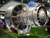 В аэропорту Домодедово похитили двигатель от лайнера «Боинг-737»