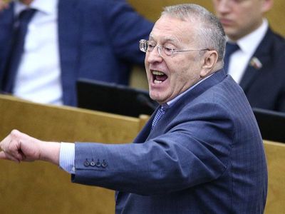 � ������ ��������� ����� ������������
