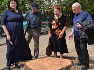 � ���� � ���� ������������ ������� ���������� ��������� ����