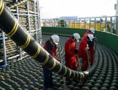 Последнюю «нитку» энергомоста в Крым планируют запустить до 10-го мая