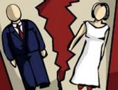 В Крыму распадается 64% заключенных браков, - данные статистики