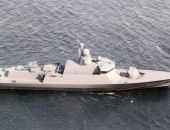 10 мая на заводе "Море" собираются заложить "Каракурт"
