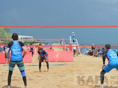 � �������� �������� ���������� ������� ������� (�����)