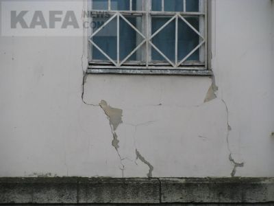 � �������� ���� �������� ��������������