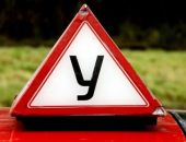В Феодосии повышение платы за обучение в автошколах 50 тысяч рублей – это слух