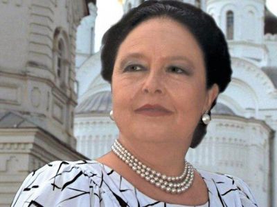 � ���� ������� ������� ������� ����� ������������