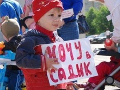 � ��������� ���� � �������� ���������� ������� � �������