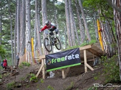 � ����� �� ����� ������������ �������������� �� ���� ��-����� ������������� ���������