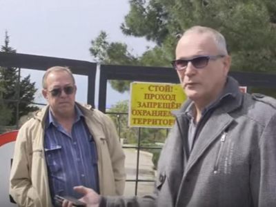 ����� ����� ������������ ������ ������ ���������� ������� ������� ������ � ����