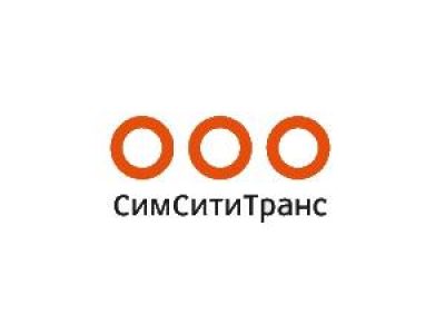 �� ��������� ������� ����� ������ �� ����� ��������� �������������