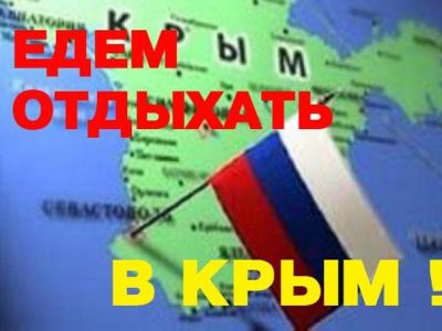 ������������ ������������, ��� ���� �������� ���� �� ���������� ��������
