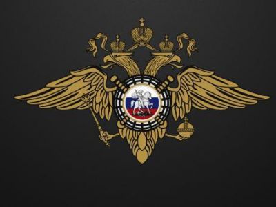 � �������� ����� ���������