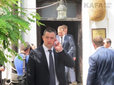 � �������� ������� �������� ������� ����� �����
