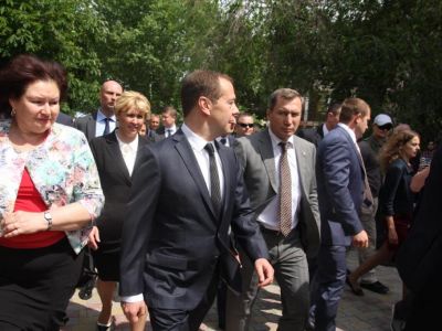 ����� ������������� �� ������� �������� �������� ������ �� ������ ��������