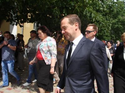 ����� ������������� �� ������� �������� �������� ������ �� ������ ��������