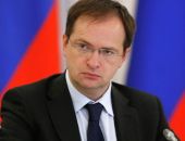 Незаконные постройки вблизи музеев в Крыму нужно снести, – В.Мединский