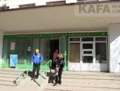 Перечень аптек Феодосии, Кировского и Ленинского районов, в которых осуществляется отпуск бесплатных лекарств крымчанам