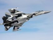 В Крым для участия в «Авиадартсе-2016» летят ещё 8 истребителей и бомбардировщиков
