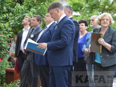 � �������� �� ������ ����� ���������� ������� ����� �.�����