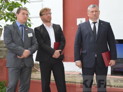 � �������� �� ������ ����� ���������� ������� ����� �.�����