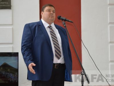 � �������� �� ������ ����� ���������� ������� ����� �.�����
