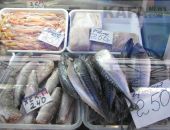 Антимонопольная служба выяснила, почему в Крыму цены на продукты питания высокие