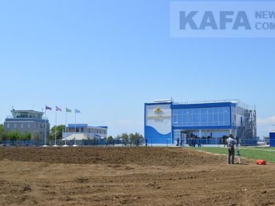 � ����� ������� "�����" ���� �������� ���� ������ �� ��������� ������� "���������"