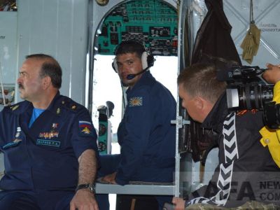� ����� ������� "�����" ���� �������� ���� ������ �� ��������� ������� "���������"