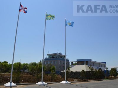 � ����� ������� "�����" ���� �������� ���� ������ �� ��������� ������� "���������"