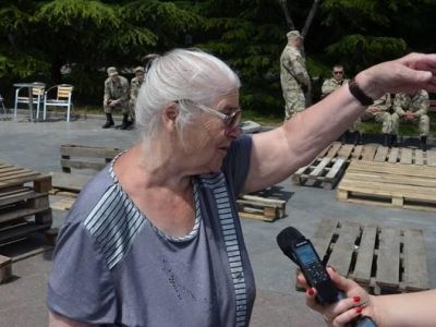 � ����� ������ ���� �� ���� ���������� ����������� �� ���������� ������