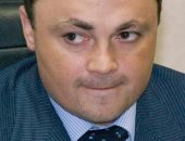 Глава Владивостока Пушкарев взят под стражу и доставлен в Москву