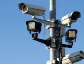 В Крыму появятся 200 точек автоматического контроля за скоростным режимом на дорогах