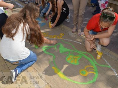 � �������� ����������� ������ ����