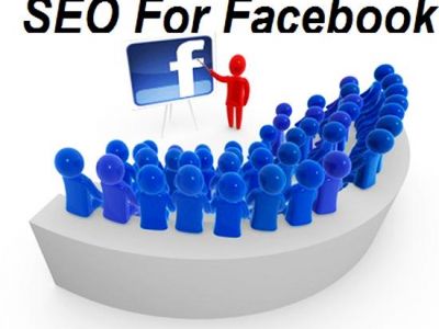 ������������ �������� ������� � ������� Facebook �������������