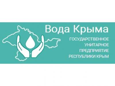 � �������� ������ �� ���������� ���������, ������������� ������ �����������������
