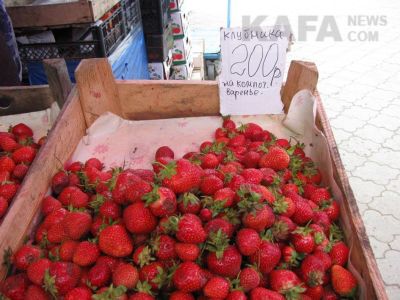 ���� �� ����� � ��������: ������������