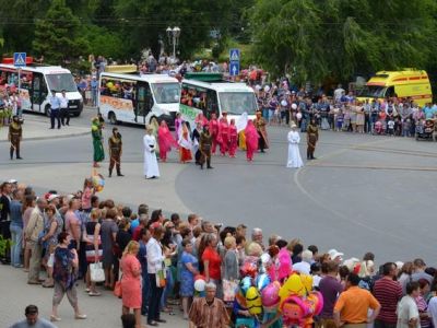 � ����� � ��������� 12 ���� � ������� ������� ��� ��������� ������� ������� (������������)