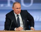 Путин объявил внезапную проверку в Вооруженных силах