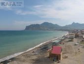 Власти рассказали, через сколько лет Крым выйдет на новый уровень сервиса в туротрасли