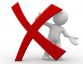 В России запретили продажу презервативов Durex