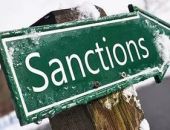 ЕС продлил на год санкции против Крыма