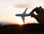В Крыму ни власти, ни предприниматели не хотят создавать авиакомпанию