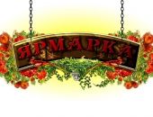 Сельхозярмарка