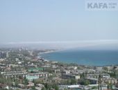 Что думают жители Феодосии о главных проблемах города (обновлено)