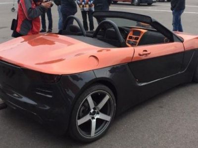 �� ����������� ����� ��������� ����������� �� ������ ���������� ����� (����)