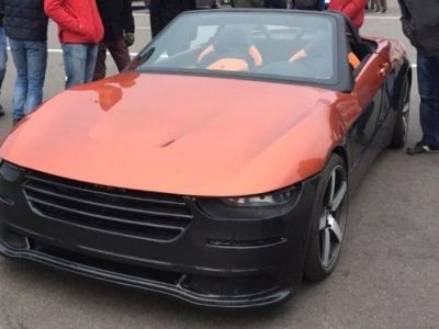 �� ����������� ����� ��������� ����������� �� ������ ���������� ����� (����)