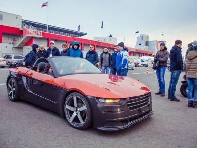�� ����������� ����� ��������� ����������� �� ������ ���������� ����� (����)