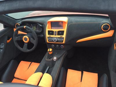 �� ����������� ����� ��������� ����������� �� ������ ���������� ����� (����)