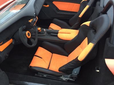 �� ����������� ����� ��������� ����������� �� ������ ���������� ����� (����)