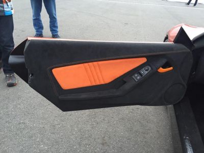 �� ����������� ����� ��������� ����������� �� ������ ���������� ����� (����)